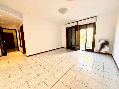 Foto Appartamento in via Spino 47, Bergamo Canovine di 100 m² con 3 locali
