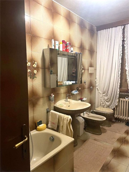 immagine annuncio 6 di 9