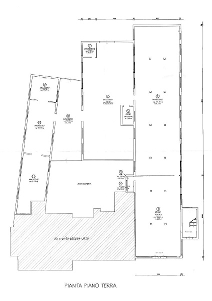 immagine annuncio 7 di 9