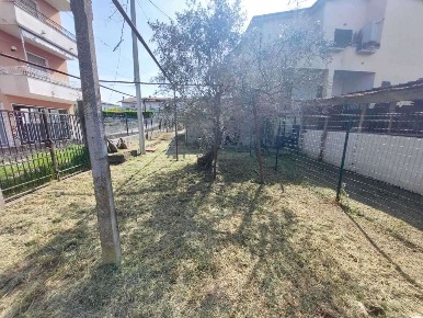 Foto Casa indipendente in VIA 24 GENNAIO, Sarzana Centro di 100 m²