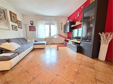 Foto Appartamento in Viale Venezia, Bolzano Gries - San Quirino di 90 m²