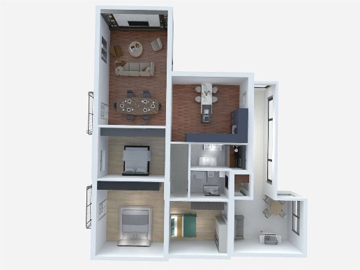 immagine annuncio 8 di 12