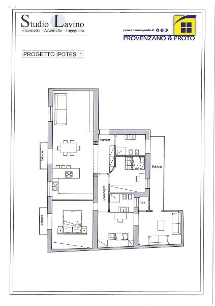 immagine annuncio 9 di 12