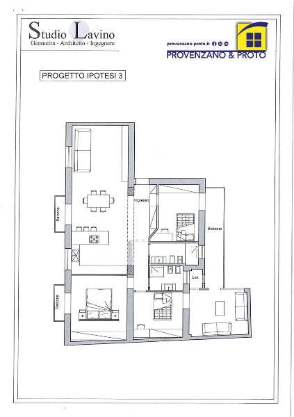 immagine annuncio 11 di 12