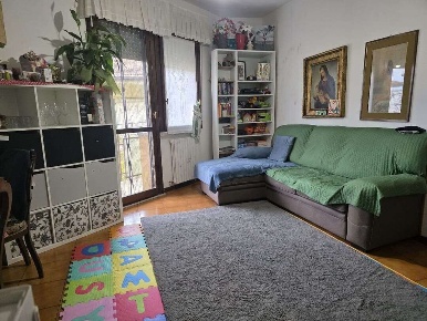 Foto Appartamento a Ancona di 70 m² con 3 locali in vendita
