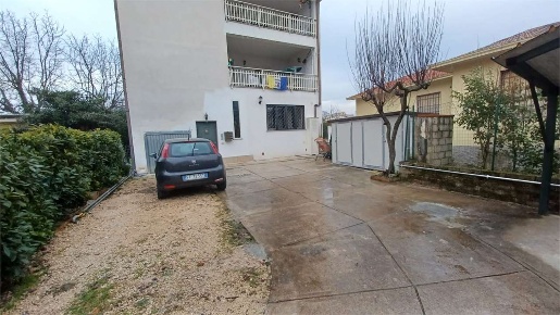 Foto Appartamento a Frosinone di 55 m² con 2 locali in affitto
