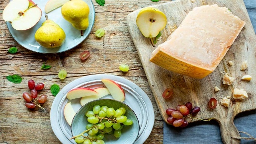 Foto Terreno agricolo in via per casalgrande, Casalgrande Arceto in vendita