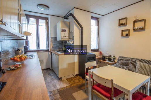 immagine annuncio 3 di 13