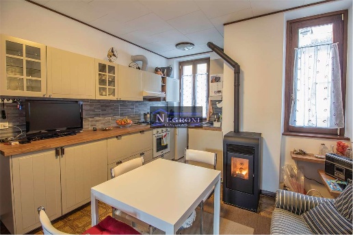 immagine annuncio 4 di 13