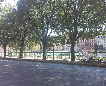 Foto Appartamento in viale Gabriele D'annunzio 3, Milano Corso Genova