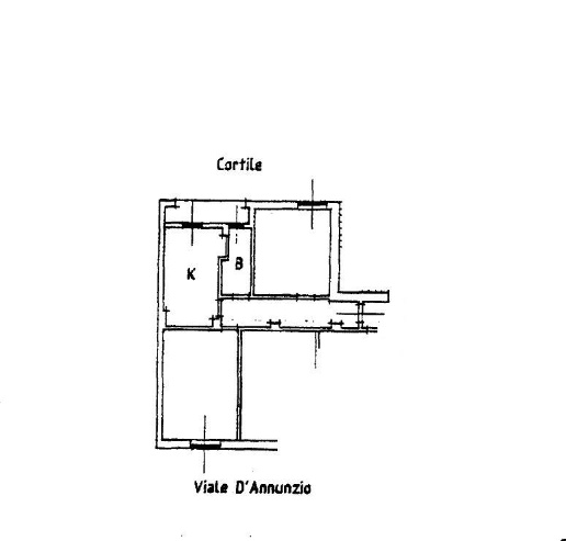 immagine annuncio 9 di 12