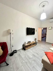 Foto Appartamento a Livorno Porta a Mare - Mazzini di 85 m² con 5 locali