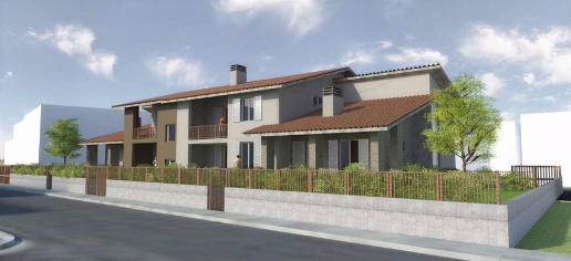 immagine annuncio 1 di 3