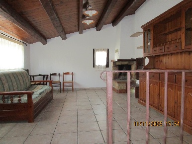 Foto Appartamento in Via Sacerdote Cabibbo 4, Ragusa Centro di 75 m²