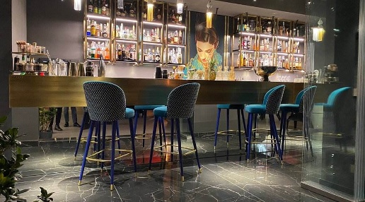 Foto Ristorante a Chioggia di 140 m² in vendita