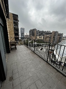 Foto Appartamento in Piazza della Trivulziana  6, Milano Bicocca di 59 m²