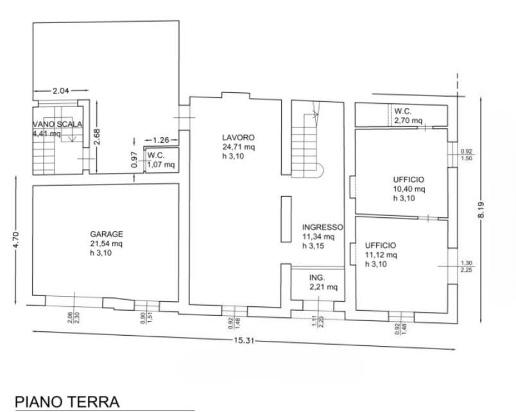 immagine annuncio 6 di 15