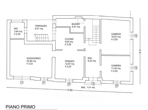 immagine annuncio 7 di 15