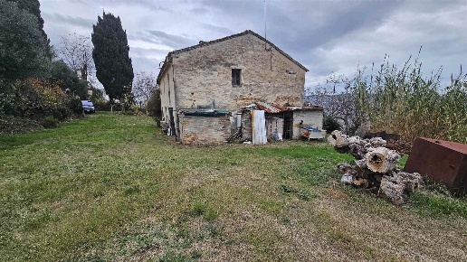 immagine annuncio 1 di 8