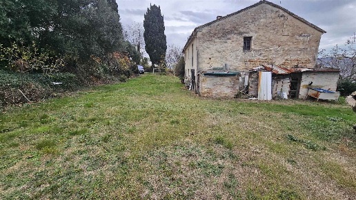 immagine annuncio 4 di 8