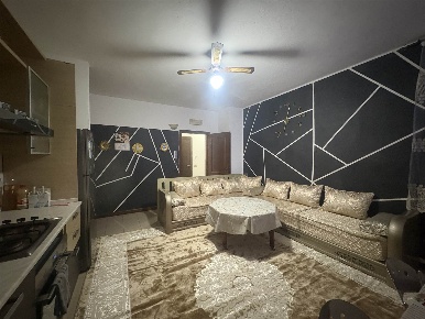 Foto Appartamento in via merisi 24, Spirano di 75 m² con 3 locali