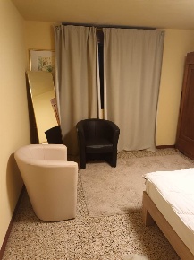 Foto Appartamento a Capriolo di 60 m² con 2 locali in affitto