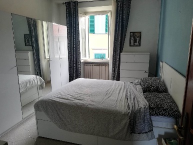 Foto Appartamento a Livorno Via Grande - Piazza della Repubblica di 80 m²