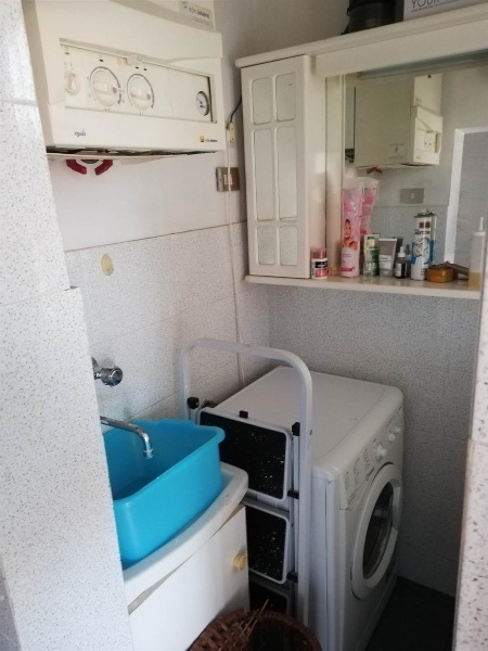 immagine annuncio 5 di 9