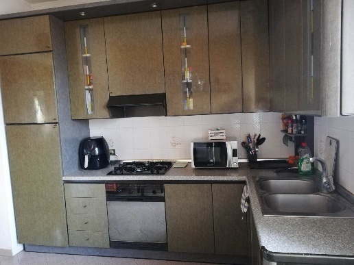 immagine annuncio 7 di 9