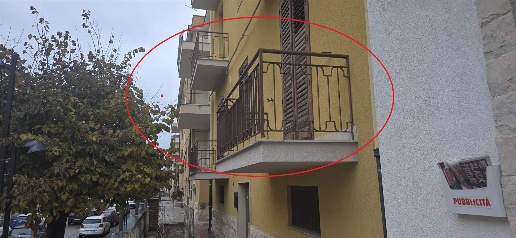 Foto Appartamento in Corso Sicilia, San Cataldo Centro di 165 m² in vendita