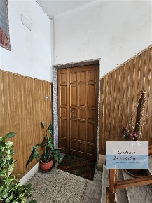 Foto Appartamento a Reggio di Calabria Centro Storico di 90 m² con 4 locali