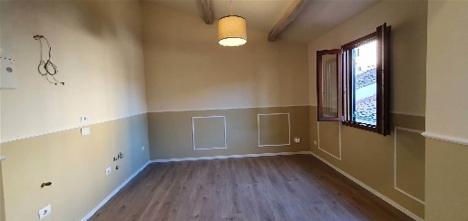 Foto Appartamento a Firenze Coverciano di 47 m² con 2 locali in vendita