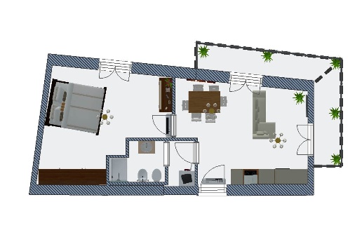 immagine annuncio 4 di 7