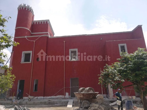 immagine annuncio 3 di 11