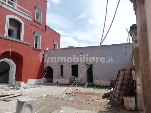 immagine annuncio 4 di 11