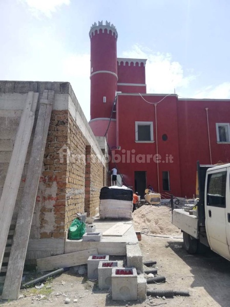 immagine annuncio 7 di 11