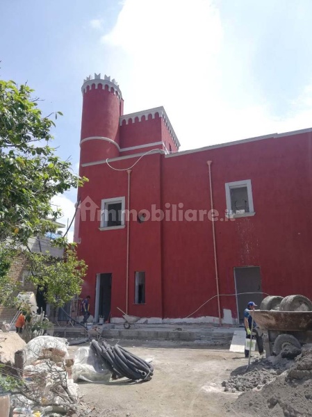 immagine annuncio 8 di 11