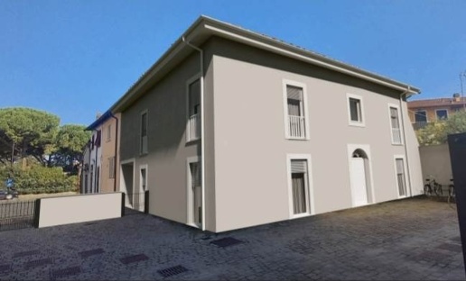 immagine annuncio 1 di 12