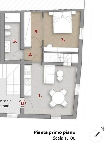 immagine annuncio 7 di 12