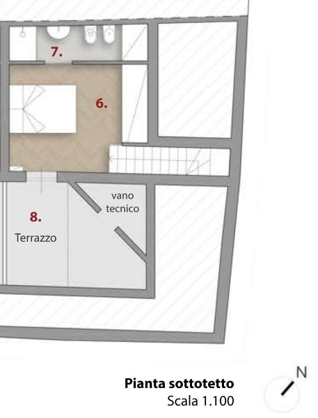 immagine annuncio 8 di 12