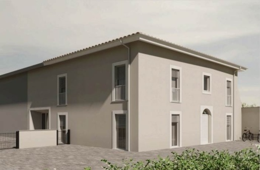 immagine annuncio 9 di 12