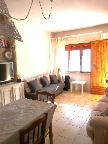 Foto Appartamento a Rosignano Marittimo Vada di 45 m² con 2 locali