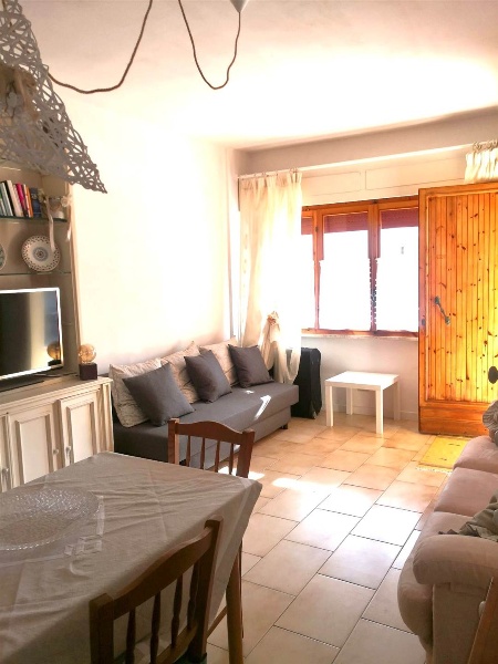 immagine annuncio 1 di 14