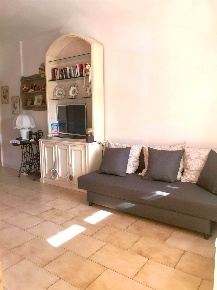 Foto Appartamento a Rosignano Marittimo Vada di 45 m² con 2 locali