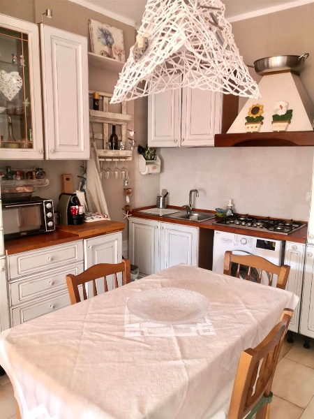 immagine annuncio 3 di 14