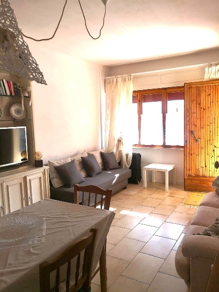 immagine annuncio 4 di 14