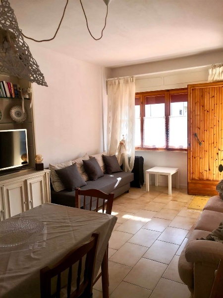 immagine annuncio 6 di 14