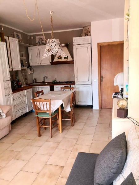 immagine annuncio 7 di 14