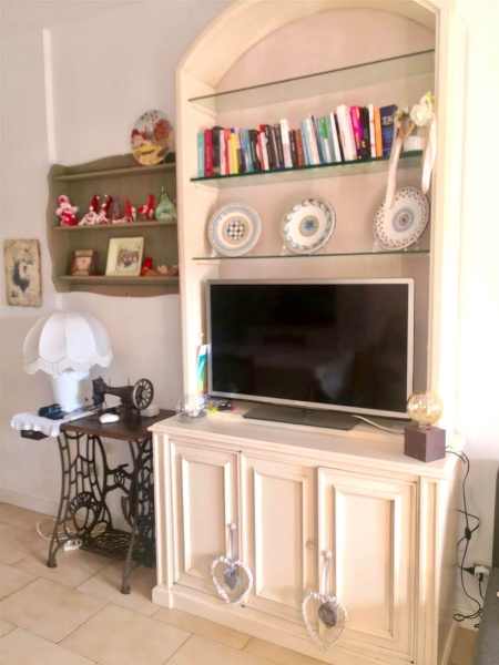 immagine annuncio 8 di 14