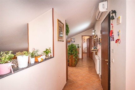 Foto Appartamento in Via Giuseppe Garibaldi 69, Viagrande Centro di 85 m²